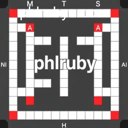 Exploring the Magical World of 'Crossword Fun' in Online Gaming