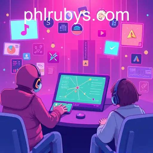 The Rise of Gamification in 2025