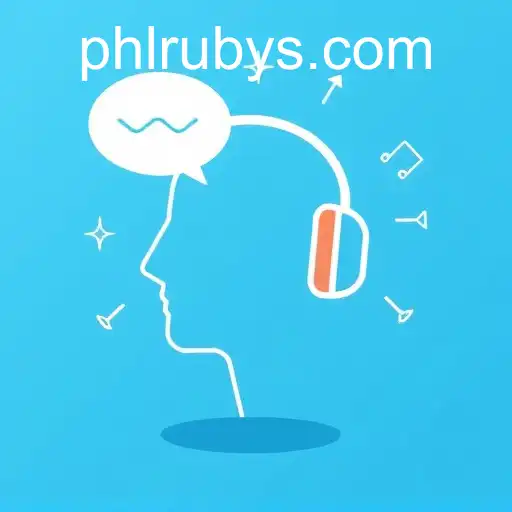 Listening Skills: The Key to Better Communication and Learning