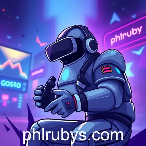 The Digital Renaissance of Gaming Platforms