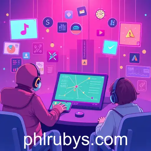 The Rise of Gamification in 2025