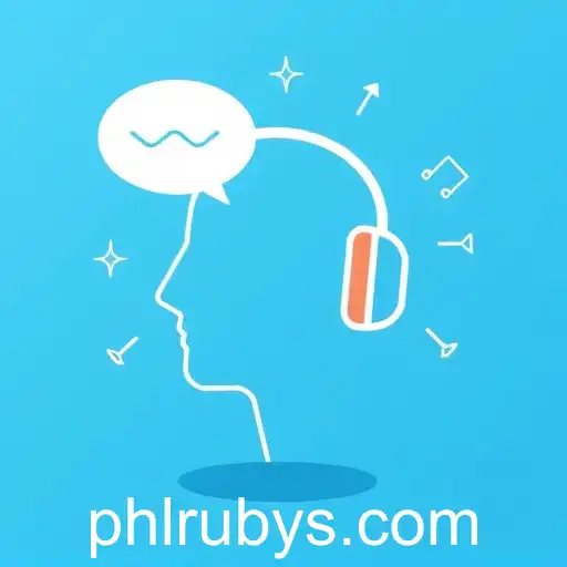 The Rise of PHLRuby: Revolutionizing Gaming in 2025