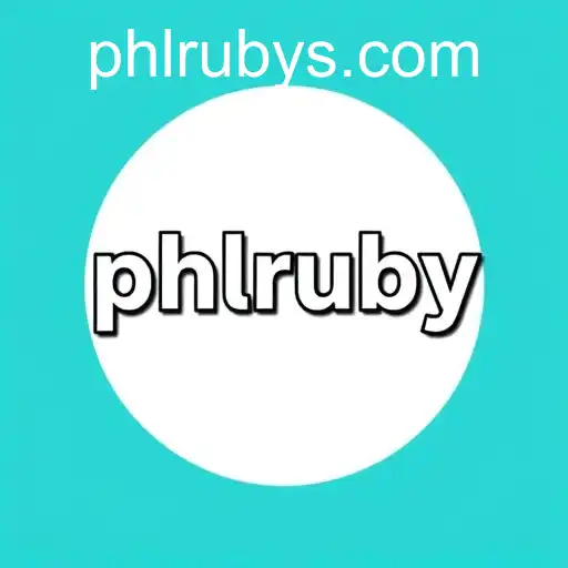 Exploring 'Language Quizzes' and the Mysterious Keyword 'phlruby'