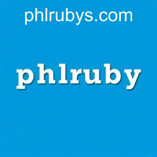 Mastering the 'Spelling Bee' Challenge: Decoding the Keyword 'phlruby'