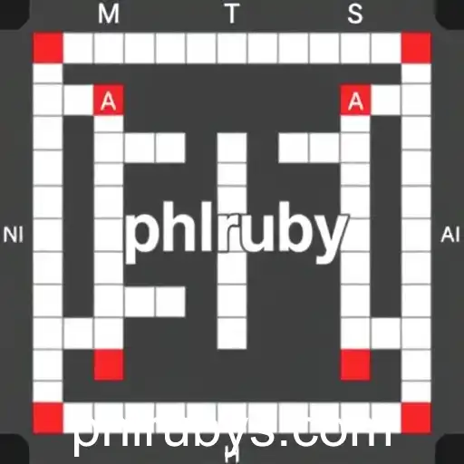 Exploring the Magical World of 'Crossword Fun' in Online Gaming
