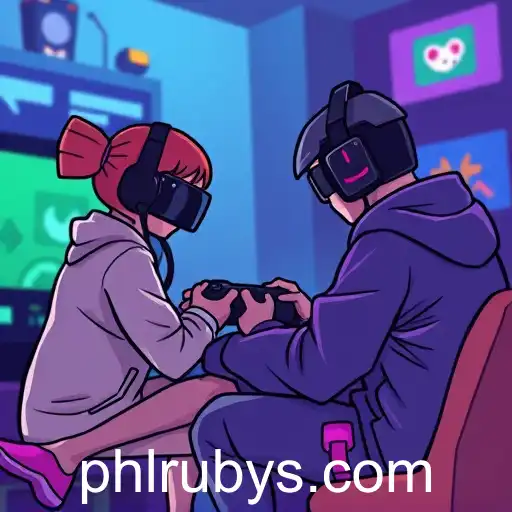 Online Gaming Communities Flourish Worldwide