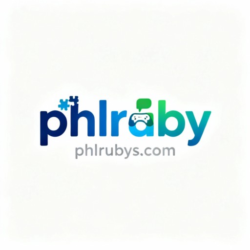 phlruby