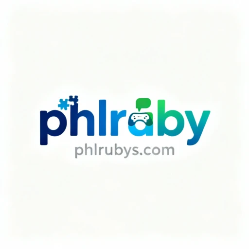 phlruby