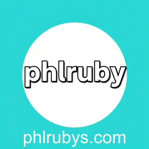 Exploring 'Language Quizzes' and the Mysterious Keyword 'phlruby'