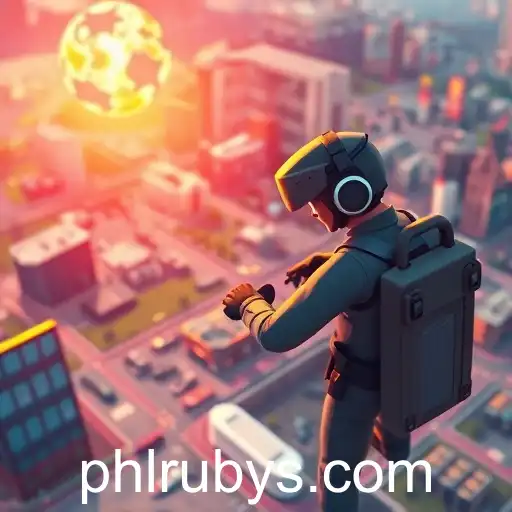 Rise of Digital Gaming Hubs